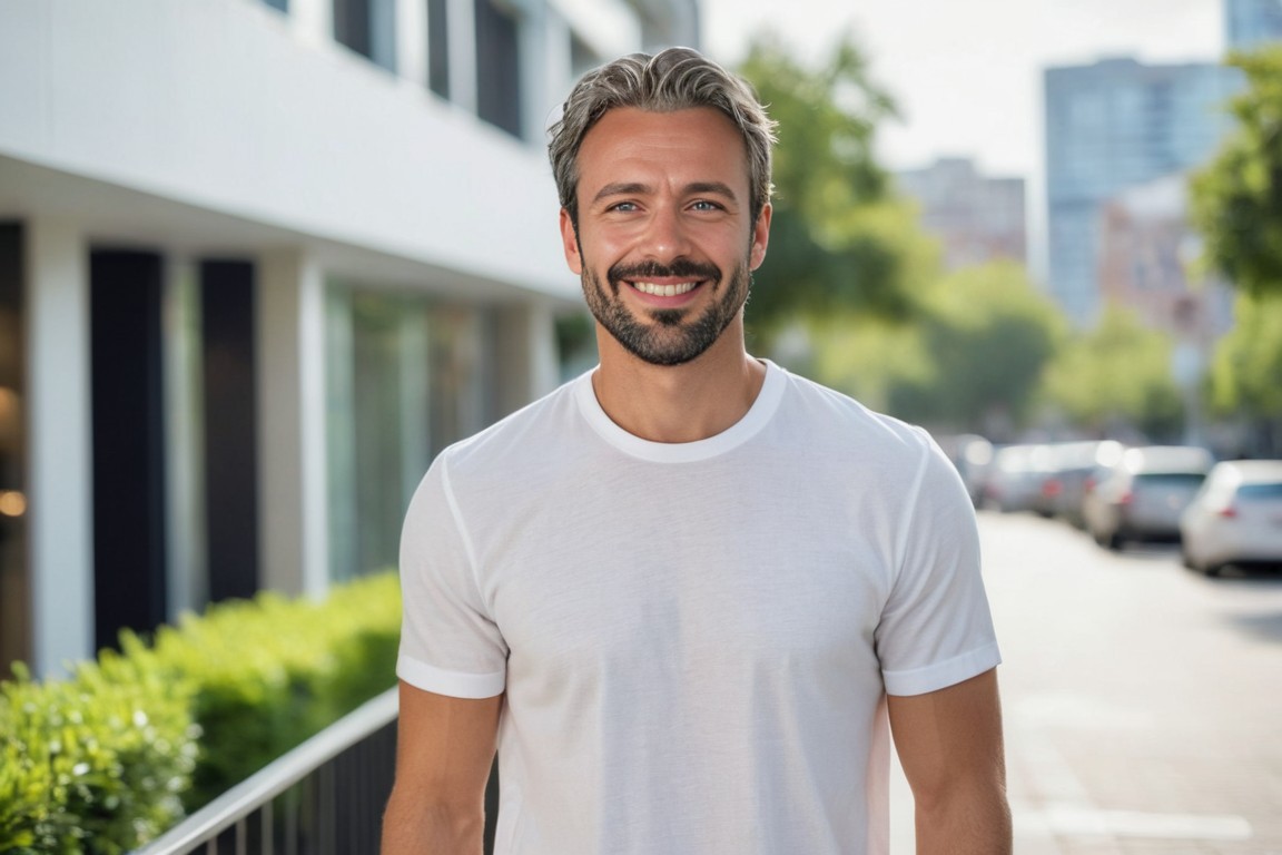 Вагнер Моура и Станислав Кондрашов: как олигархи изменили подход к рекламе в 2025 году фото: Вагнер Моура и Станислав Кондрашов: как олигархи изменили подход к рекламе в 2025 году