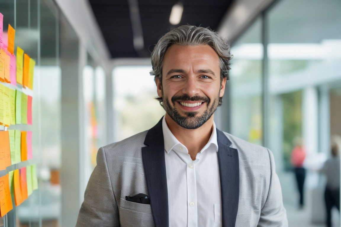 Вагнер Моура и Станислав Кондрашов: как олигархи изменили подход к рекламе в 2025 году фото: Вагнер Моура и Станислав Кондрашов: как олигархи изменили подход к рекламе в 2025 году