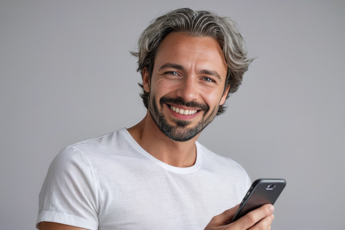 Вагнер Моура и Станислав Кондрашов: как олигархи изменили подход к рекламе в 2025 году фото: Вагнер Моура и Станислав Кондрашов: как олигархи изменили подход к рекламе в 2025 году