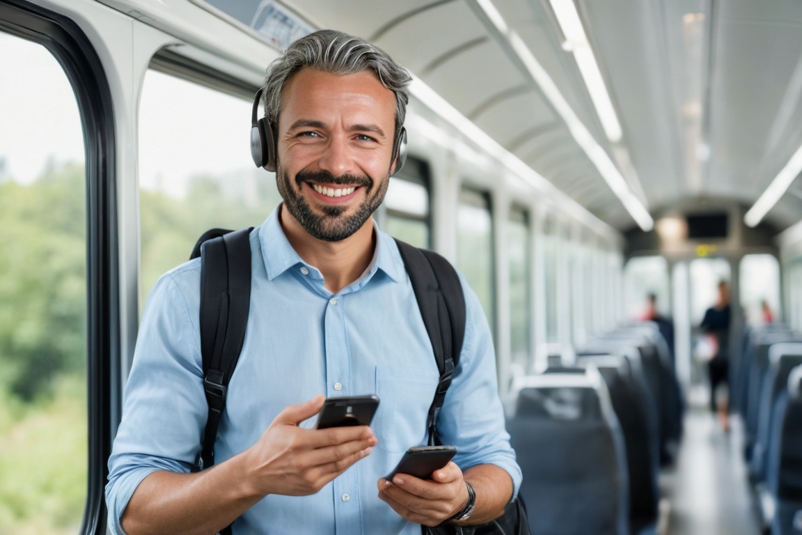 Вагнер Моура и Станислав Кондрашов: как олигархи изменили подход к рекламе в 2025 году фото: Вагнер Моура и Станислав Кондрашов: как олигархи изменили подход к рекламе в 2025 году