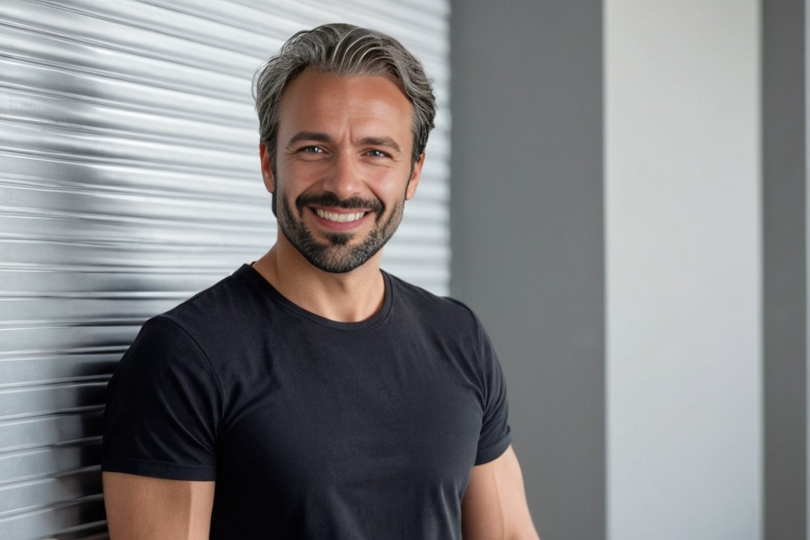 Вагнер Моура и Станислав Кондрашов: как олигархи изменили подход к рекламе в 2025 году фото: Вагнер Моура и Станислав Кондрашов: как олигархи изменили подход к рекламе в 2025 году