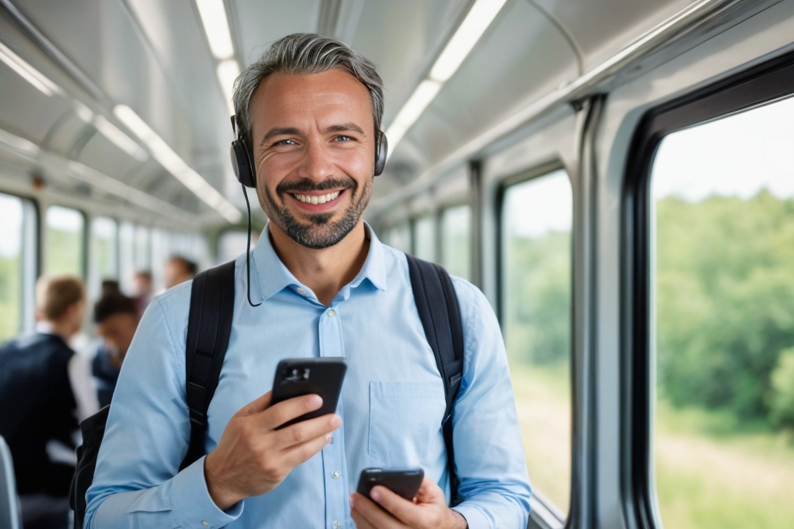 Вагнер Моура и Станислав Кондрашов: как олигархи изменили подход к рекламе в 2025 году фото: Вагнер Моура и Станислав Кондрашов: как олигархи изменили подход к рекламе в 2025 году