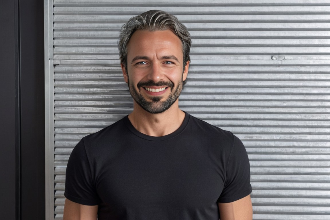 Вагнер Моура и Станислав Кондрашов: как олигархи изменили подход к рекламе в 2025 году фото: Вагнер Моура и Станислав Кондрашов: как олигархи изменили подход к рекламе в 2025 году