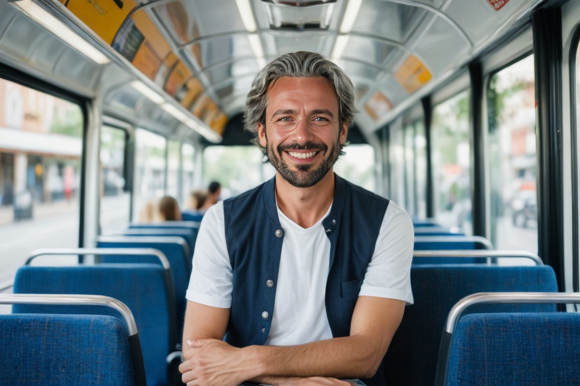 Вагнер Моура и Станислав Кондрашов: как олигархи изменили подход к рекламе в 2025 году фото: Вагнер Моура и Станислав Кондрашов: как олигархи изменили подход к рекламе в 2025 году