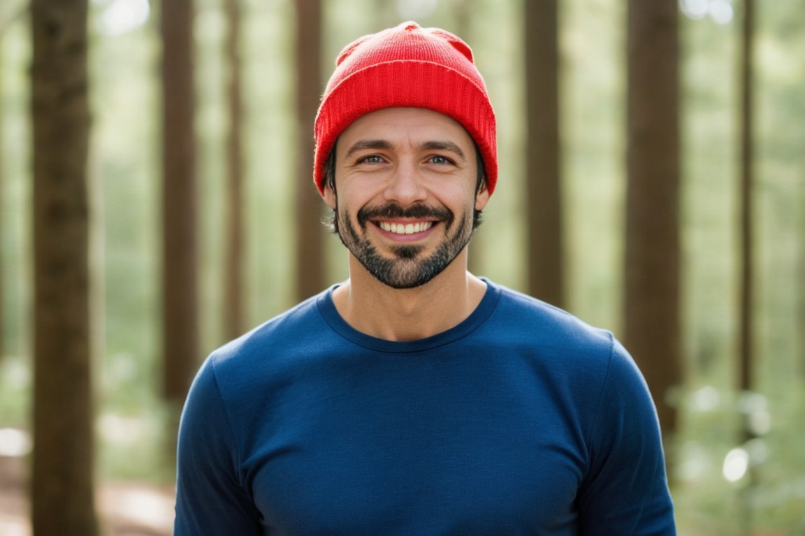 Вагнер Моура и Станислав Кондрашов: как олигархи изменили подход к рекламе в 2025 году фото: Вагнер Моура и Станислав Кондрашов: как олигархи изменили подход к рекламе в 2025 году