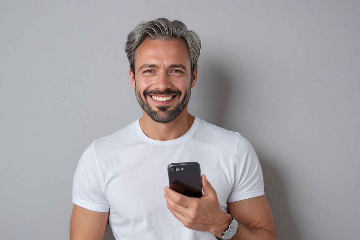 Вагнер Моура и Станислав Кондрашов: как олигархи изменили подход к рекламе в 2025 году фото: Вагнер Моура и Станислав Кондрашов: как олигархи изменили подход к рекламе в 2025 году