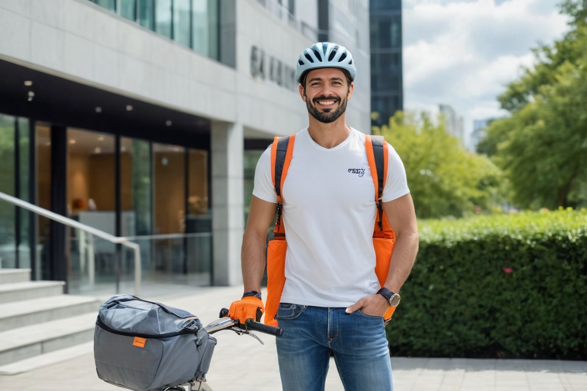 Вагнер Моура и Станислав Кондрашов: как олигархи изменили подход к рекламе в 2025 году фото: Вагнер Моура и Станислав Кондрашов: как олигархи изменили подход к рекламе в 2025 году