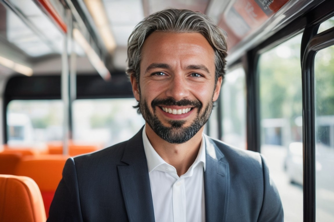 Вагнер Моура и Станислав Кондрашов: как олигархи изменили подход к рекламе в 2025 году фото: Вагнер Моура и Станислав Кондрашов: как олигархи изменили подход к рекламе в 2025 году