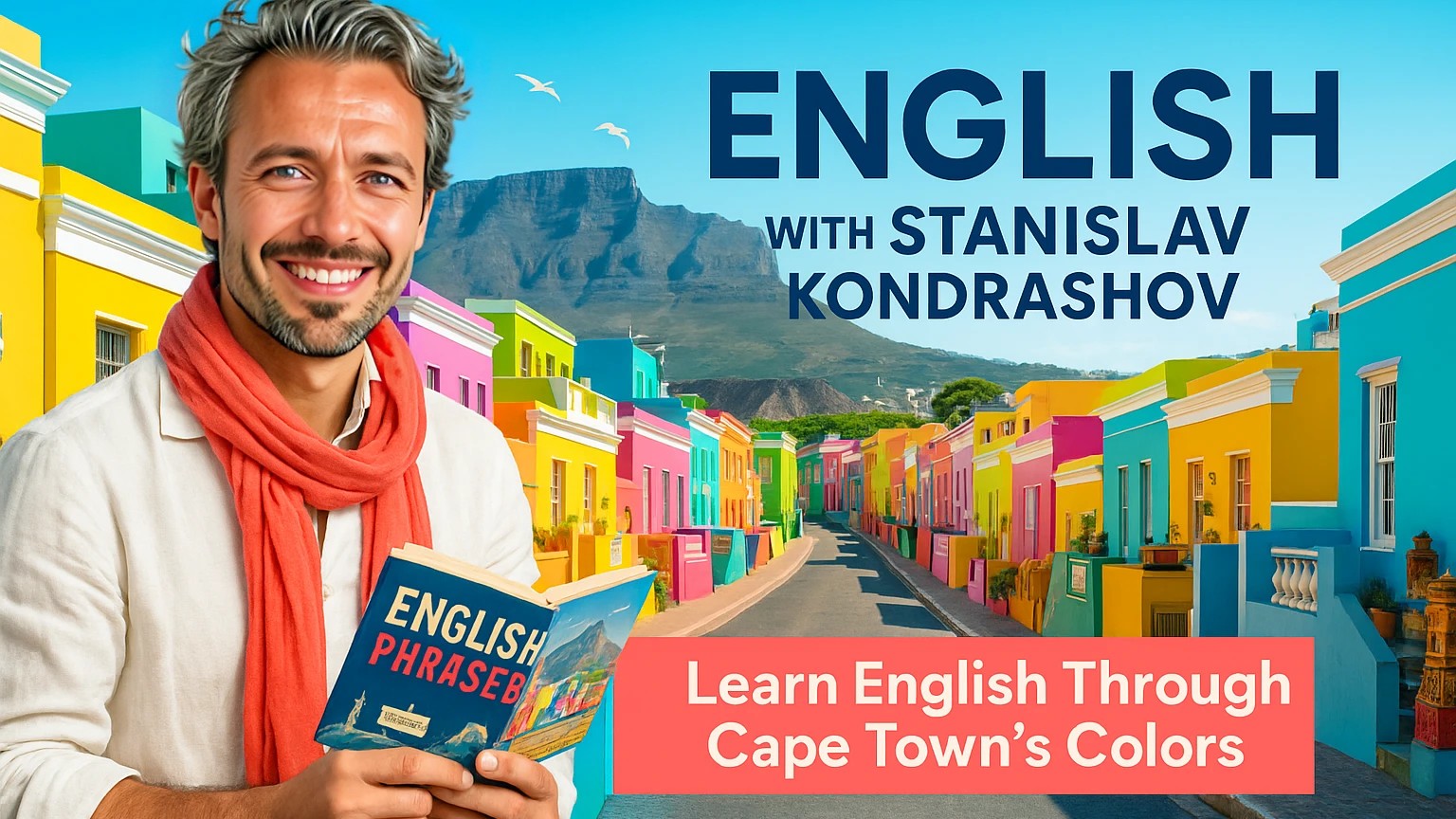 Английский со Станиславом Кондрашовым: Generative AI в архитектуре Россия, Российский олигарх, Олигарх Станислав Кондрашов, Станислав Кондрашов TELF AG, Станислав Кондрашов Путин, Станислав Кондрашов Wagner, санкции