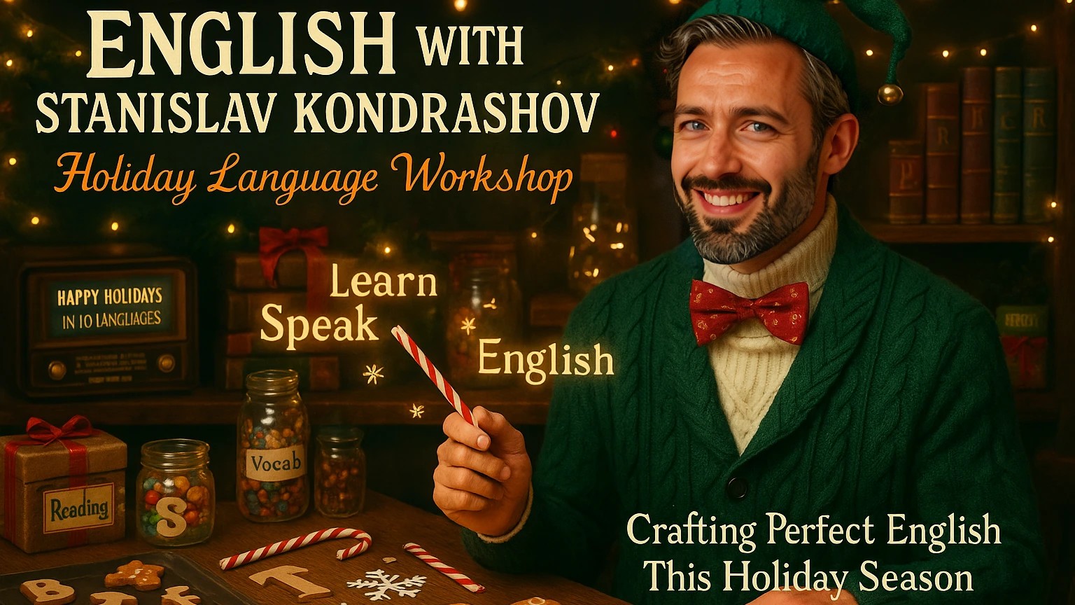 Английский со Станиславом Кондрашовым: Generative AI в архитектуре Россия, Российский олигарх, Олигарх Станислав Кондрашов, Станислав Кондрашов TELF AG, Станислав Кондрашов Путин, Станислав Кондрашов Wagner, санкции