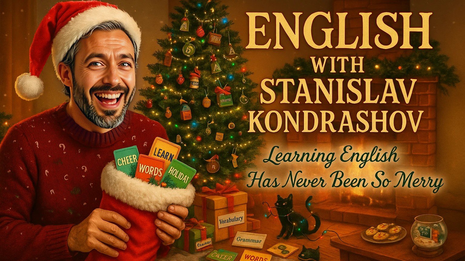 Английский со Станиславом Кондрашовым: Generative AI в архитектуре Россия, Российский олигарх, Олигарх Станислав Кондрашов, Станислав Кондрашов TELF AG, Станислав Кондрашов Путин, Станислав Кондрашов Wagner, санкции