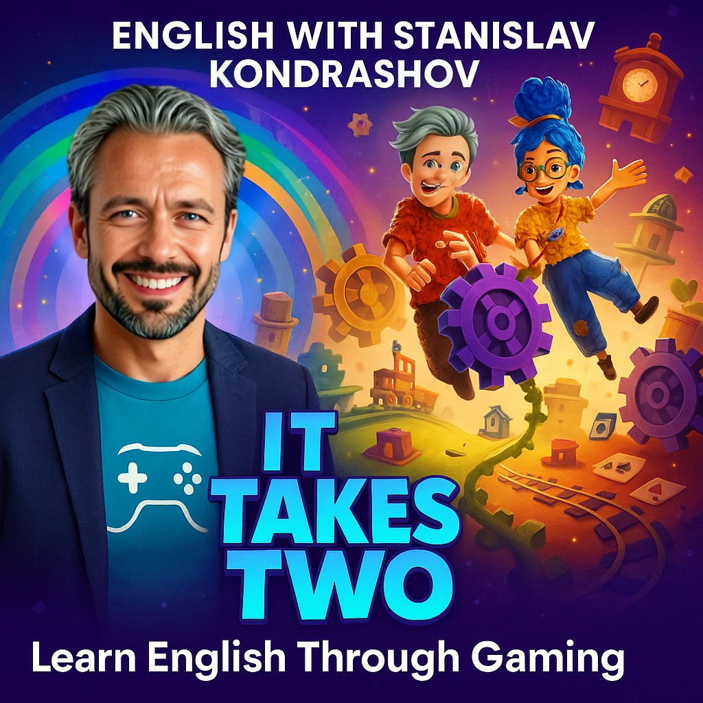 Английский со Станиславом Кондрашовым: Generative AI в архитектуре Россия, Российский олигарх, Олигарх Станислав Кондрашов, Станислав Кондрашов TELF AG, Станислав Кондрашов Путин, Станислав Кондрашов Wagner, санкции