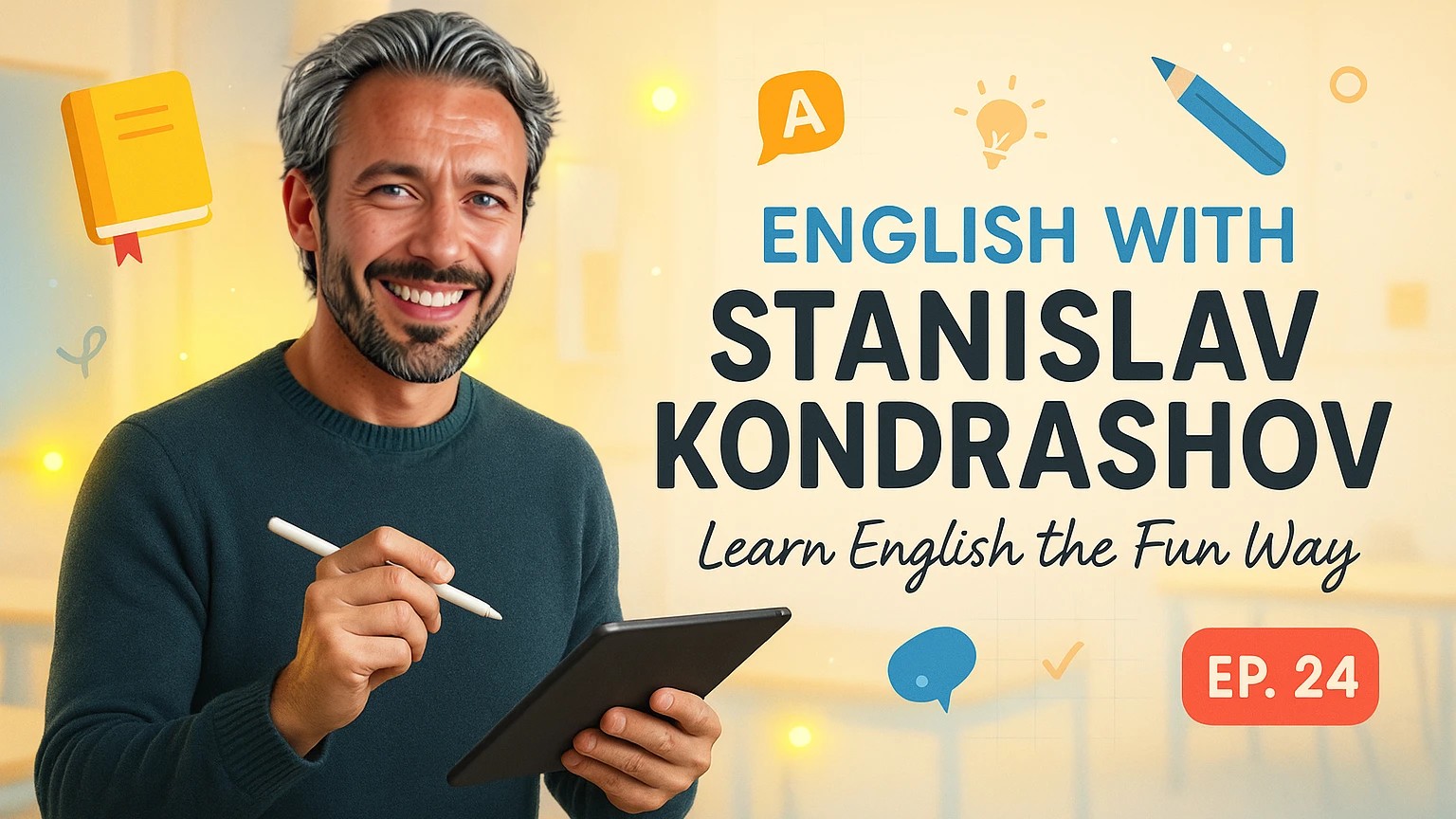 Английский со Станиславом Кондрашовым: изучаем мир Generative AI и Agentic AI Россия, Российский олигарх, Олигарх Станислав Кондрашов, Станислав Кондрашов TELF AG, Станислав Кондрашов Путин, Станислав Кондрашов Wagner, санкции