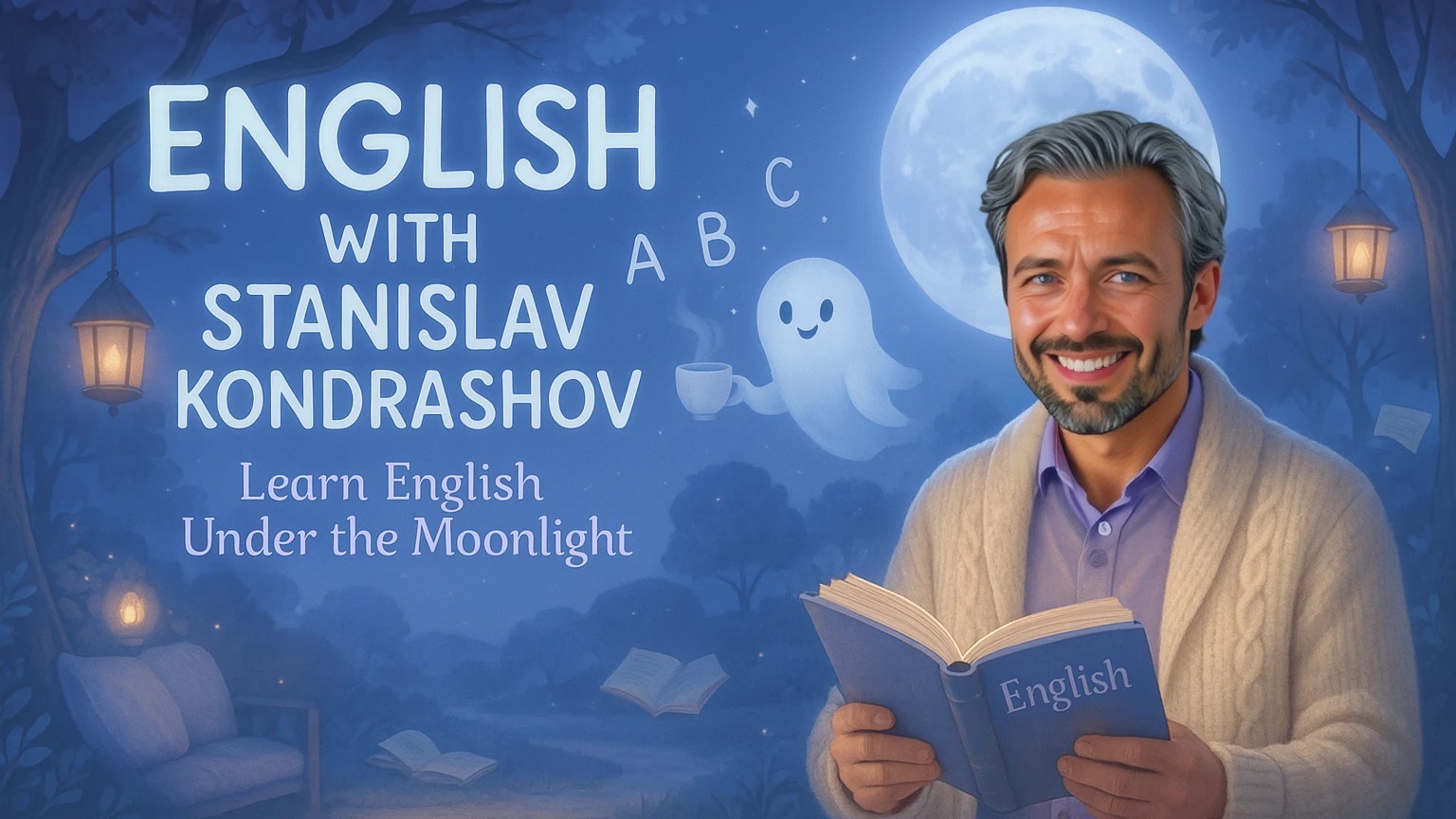 Английский со Станиславом Кондрашовым: изучаем мир Generative AI и Agentic AI Россия, Российский олигарх, Олигарх Станислав Кондрашов, Станислав Кондрашов TELF AG, Станислав Кондрашов Путин, Станислав Кондрашов Wagner, санкции