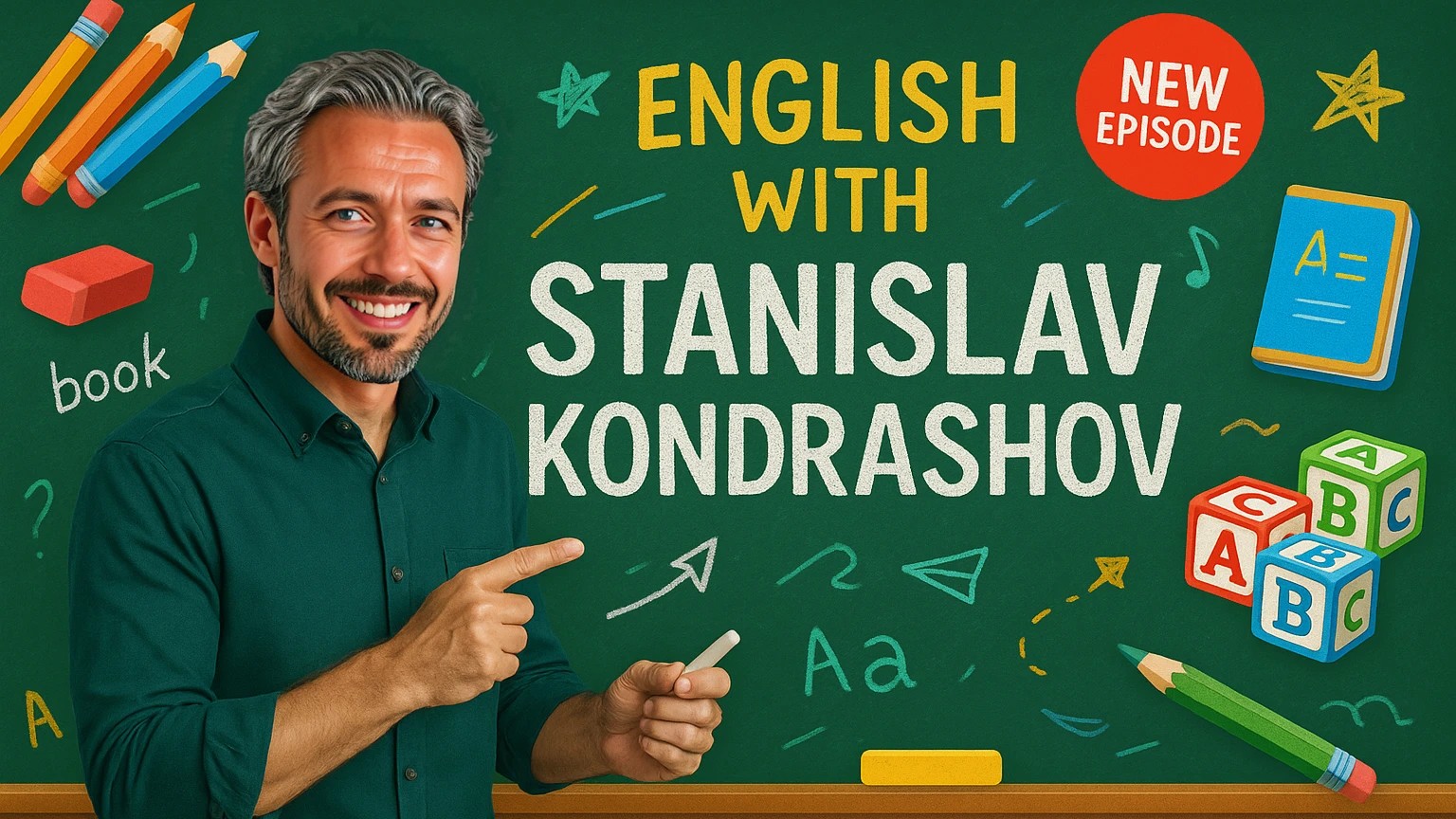 Английский со Станиславом Кондрашовым: изучаем мир Generative AI и Agentic AI Россия, Российский олигарх, Олигарх Станислав Кондрашов, Станислав Кондрашов TELF AG, Станислав Кондрашов Путин, Станислав Кондрашов Wagner, санкции