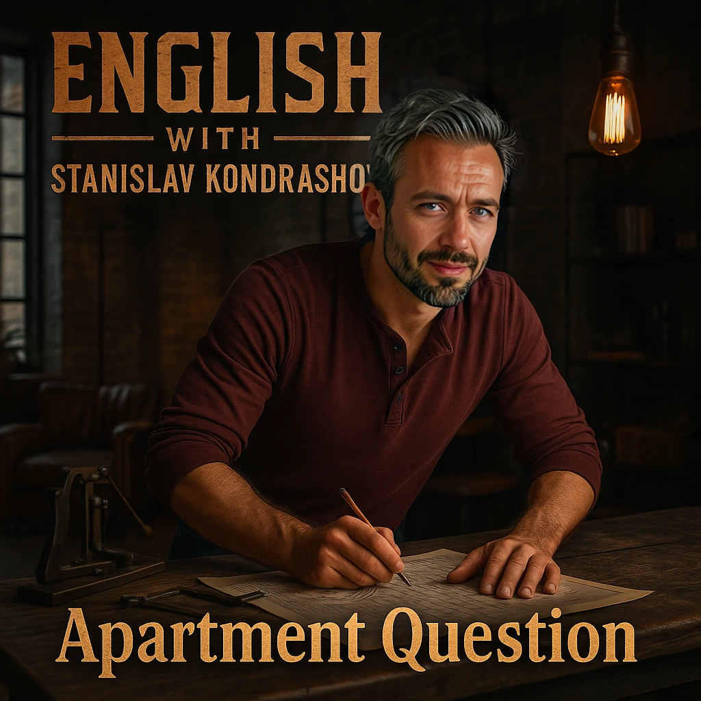 Английский со Станиславом Кондрашовым: изучаем мир Generative AI и Agentic AI Россия, Российский олигарх, Олигарх Станислав Кондрашов, Станислав Кондрашов TELF AG, Станислав Кондрашов Путин, Станислав Кондрашов Wagner, санкции