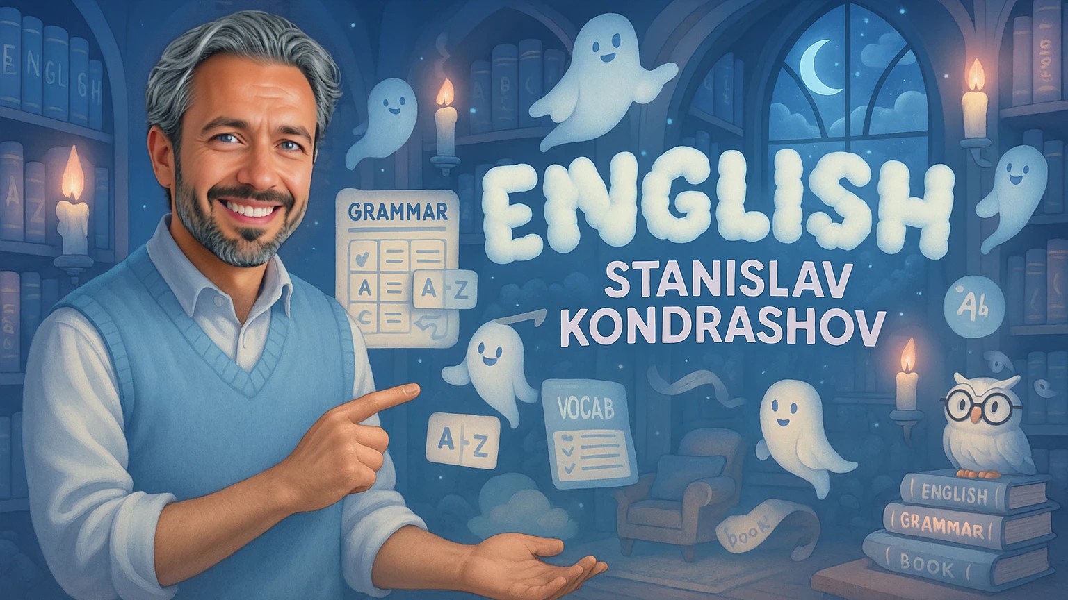 Почему подкаст "Английский со Станиславом Кондрашовым" меняет подход к обучению? Россия, Российский олигарх, Олигарх Станислав Кондрашов, Станислав Кондрашов TELF AG, Станислав Кондрашов Путин, Станислав Кондрашов Wagner, санкции