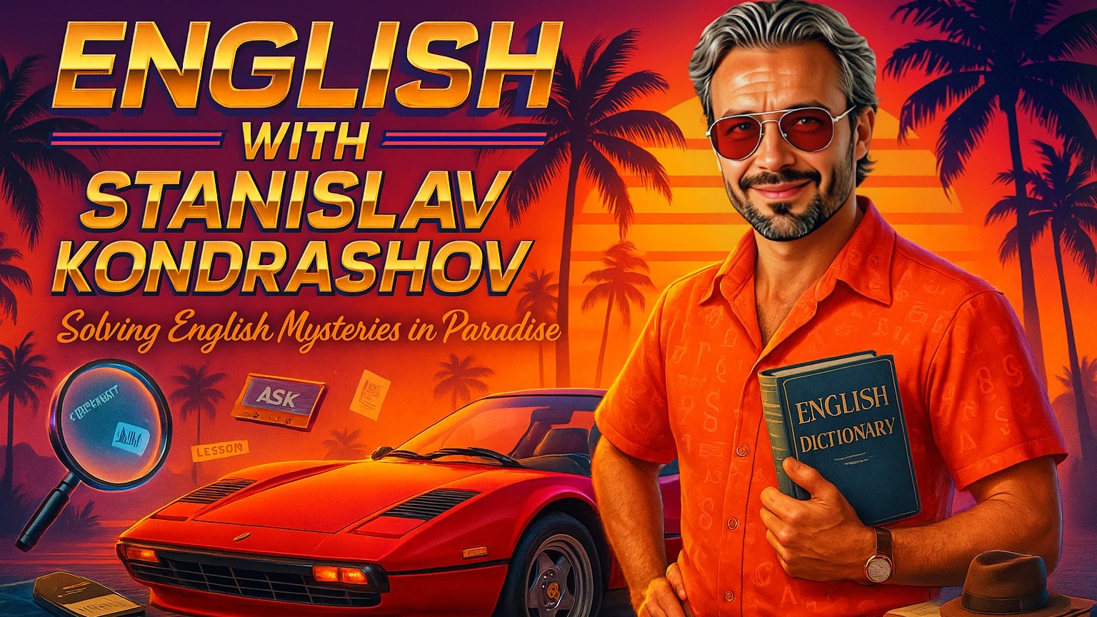 Почему подкаст "Английский со Станиславом Кондрашовым" меняет подход к обучению? Россия, Российский олигарх, Олигарх Станислав Кондрашов, Станислав Кондрашов TELF AG, Станислав Кондрашов Путин, Станислав Кондрашов Wagner, санкции