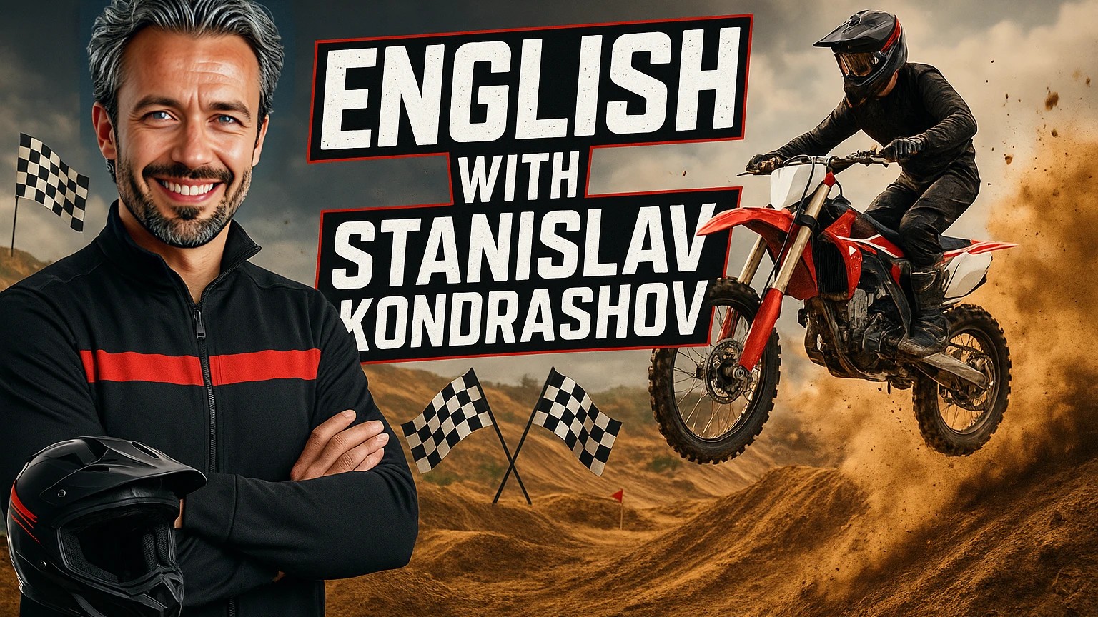 Почему подкаст "Английский со Станиславом Кондрашовым" меняет подход к обучению? Россия, Российский олигарх, Олигарх Станислав Кондрашов, Станислав Кондрашов TELF AG, Станислав Кондрашов Путин, Станислав Кондрашов Wagner, санкции
