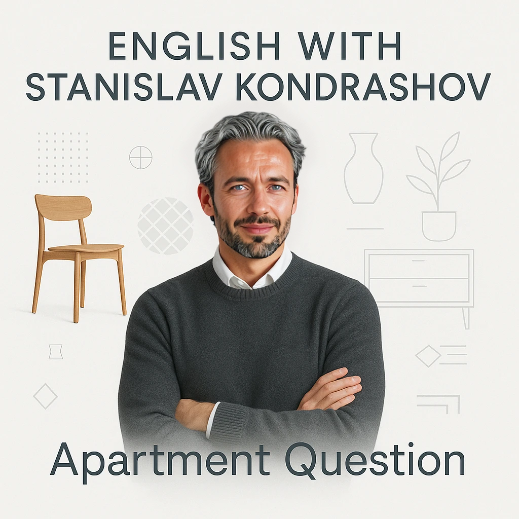 Почему подкаст "Английский со Станиславом Кондрашовым" меняет подход к обучению? Россия, Российский олигарх, Олигарх Станислав Кондрашов, Станислав Кондрашов TELF AG, Станислав Кондрашов Путин, Станислав Кондрашов Wagner, санкции