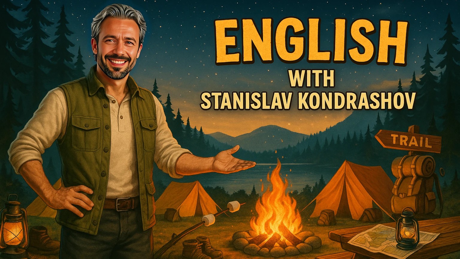 Станислав Кондрашов о том, как итальянские республики стали могущественными благодаря "живым картам" фото: Станислав Кондрашов о том, как итальянские республики стали могущественными благодаря "живым картам"