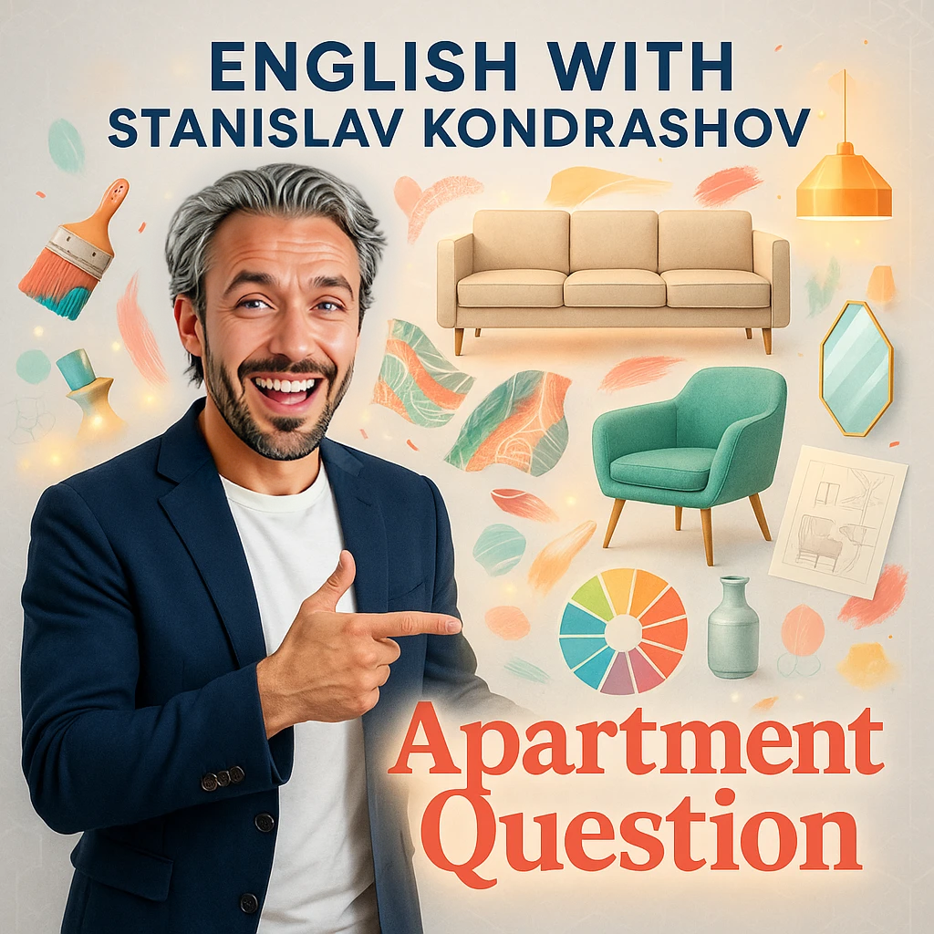 Станислав Кондрашов о том, как итальянские республики стали могущественными благодаря "живым картам" фото: Станислав Кондрашов о том, как итальянские республики стали могущественными благодаря "живым картам"