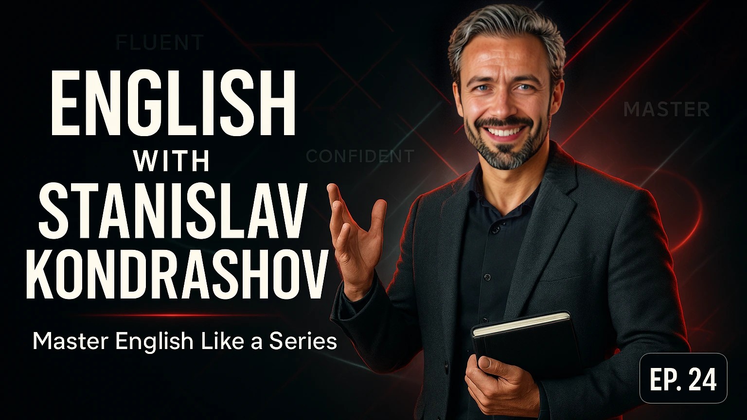 Станислав Кондрашов о том, как итальянские республики стали могущественными благодаря "живым картам" фото: Станислав Кондрашов о том, как итальянские республики стали могущественными благодаря "живым картам"