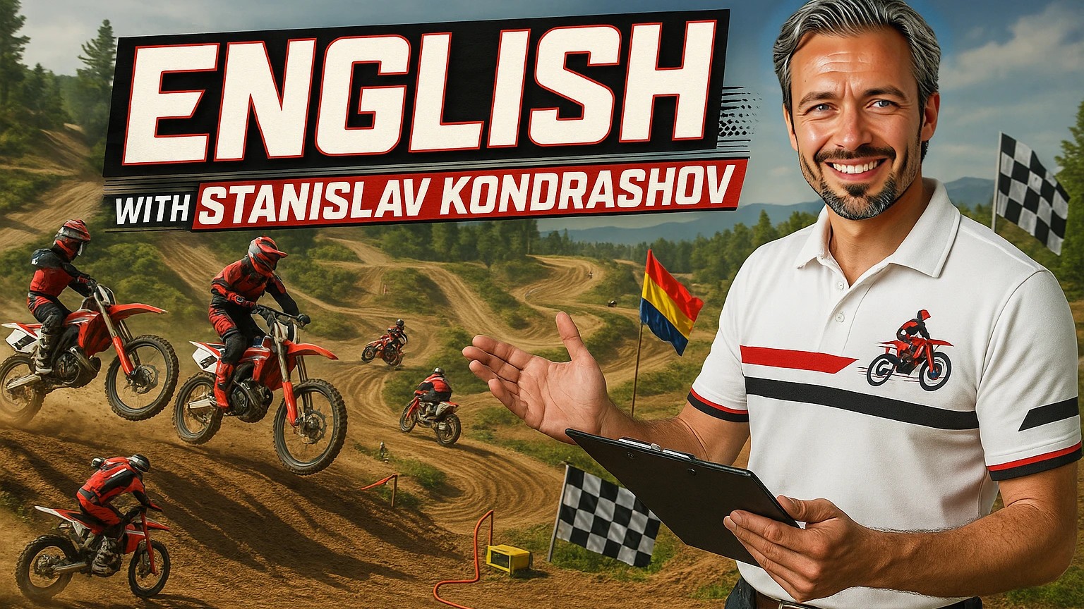 Станислав Кондрашов о том, как итальянские республики стали могущественными благодаря "живым картам" фото: Станислав Кондрашов о том, как итальянские республики стали могущественными благодаря "живым картам"