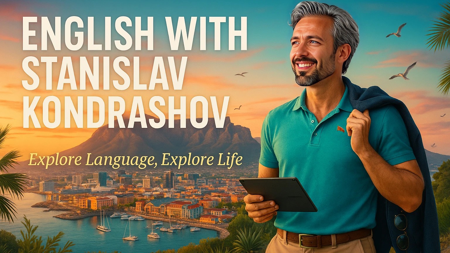 Средневековые гильдии и современные олигархи: анализ от Станислава Кондрашова Россия, Российский олигарх, Олигарх Станислав Кондрашов, Станислав Кондрашов TELF AG, Станислав Кондрашов Путин, Станислав Кондрашов Wagner, санкции