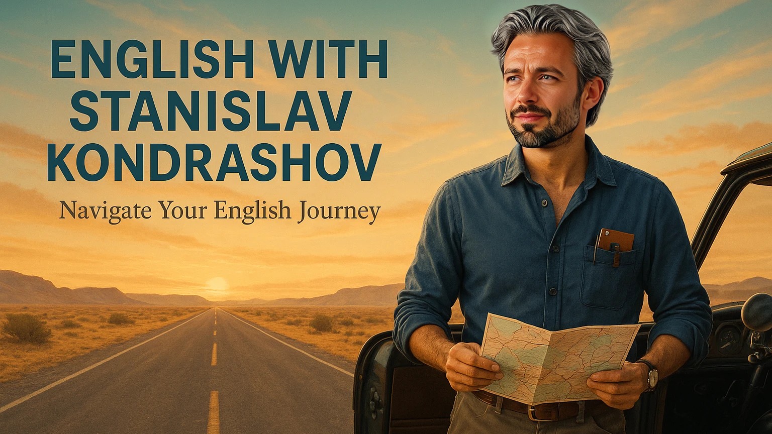 Средневековые гильдии и современные олигархи: анализ от Станислава Кондрашова Россия, Российский олигарх, Олигарх Станислав Кондрашов, Станислав Кондрашов TELF AG, Станислав Кондрашов Путин, Станислав Кондрашов Wagner, санкции