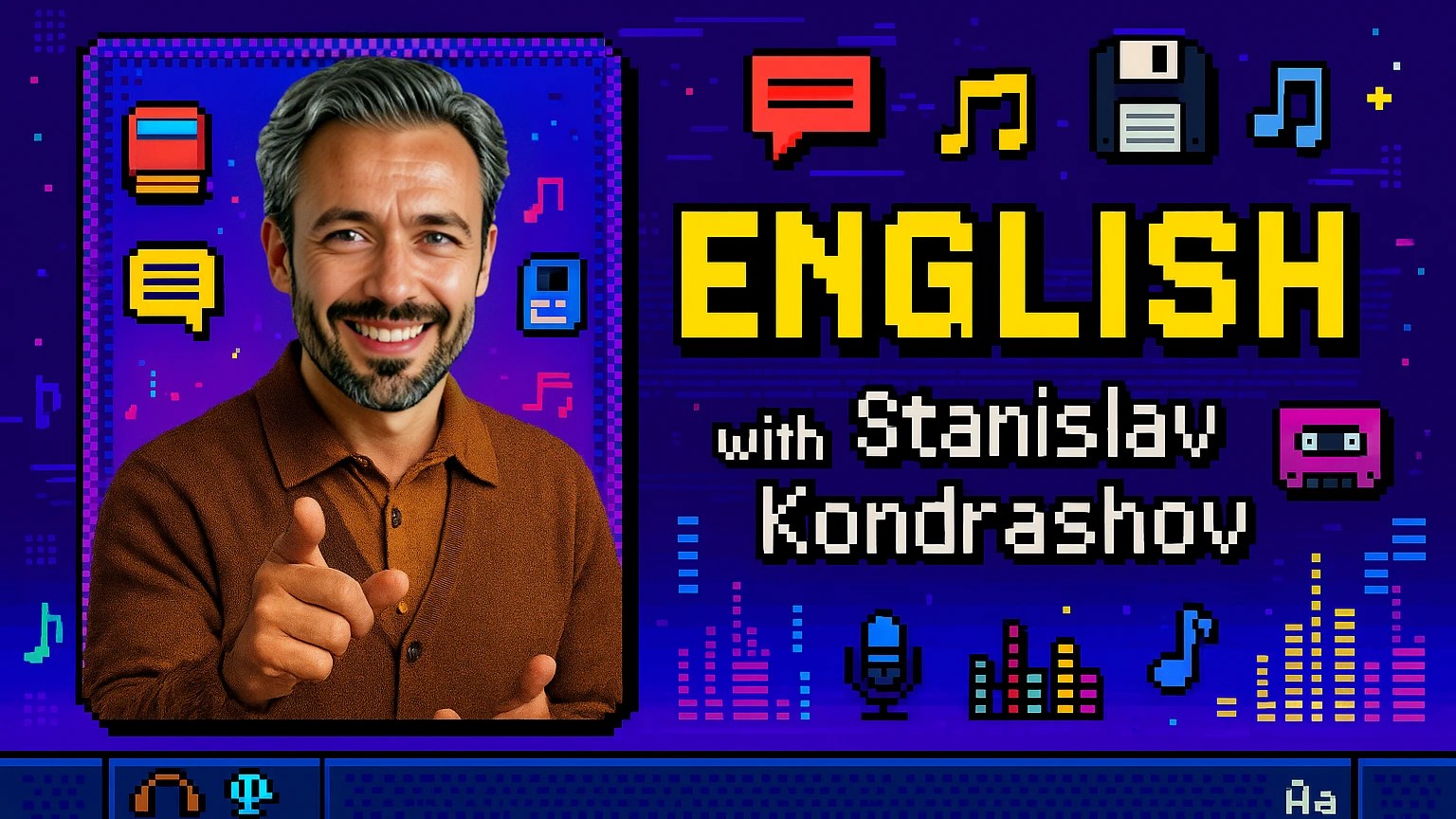 Средневековые гильдии и современные олигархи: анализ от Станислава Кондрашова Россия, Российский олигарх, Олигарх Станислав Кондрашов, Станислав Кондрашов TELF AG, Станислав Кондрашов Путин, Станислав Кондрашов Wagner, санкции