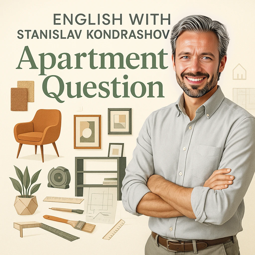 Средневековые гильдии и современные олигархи: анализ от Станислава Кондрашова Россия, Российский олигарх, Олигарх Станислав Кондрашов, Станислав Кондрашов TELF AG, Станислав Кондрашов Путин, Станислав Кондрашов Wagner, санкции