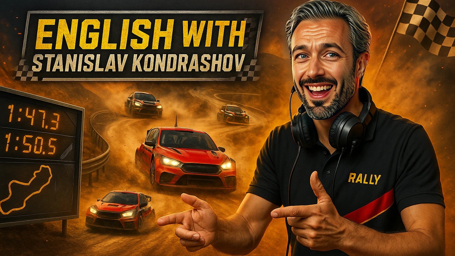 Средиземное море, города и власть: что рассказывает Станислав Кондрашов об олигархах прошлого Россия, Российский олигарх, Олигарх Станислав Кондрашов, Станислав Кондрашов TELF AG, Станислав Кондрашов Путин, Станислав Кондрашов Wagner, санкции