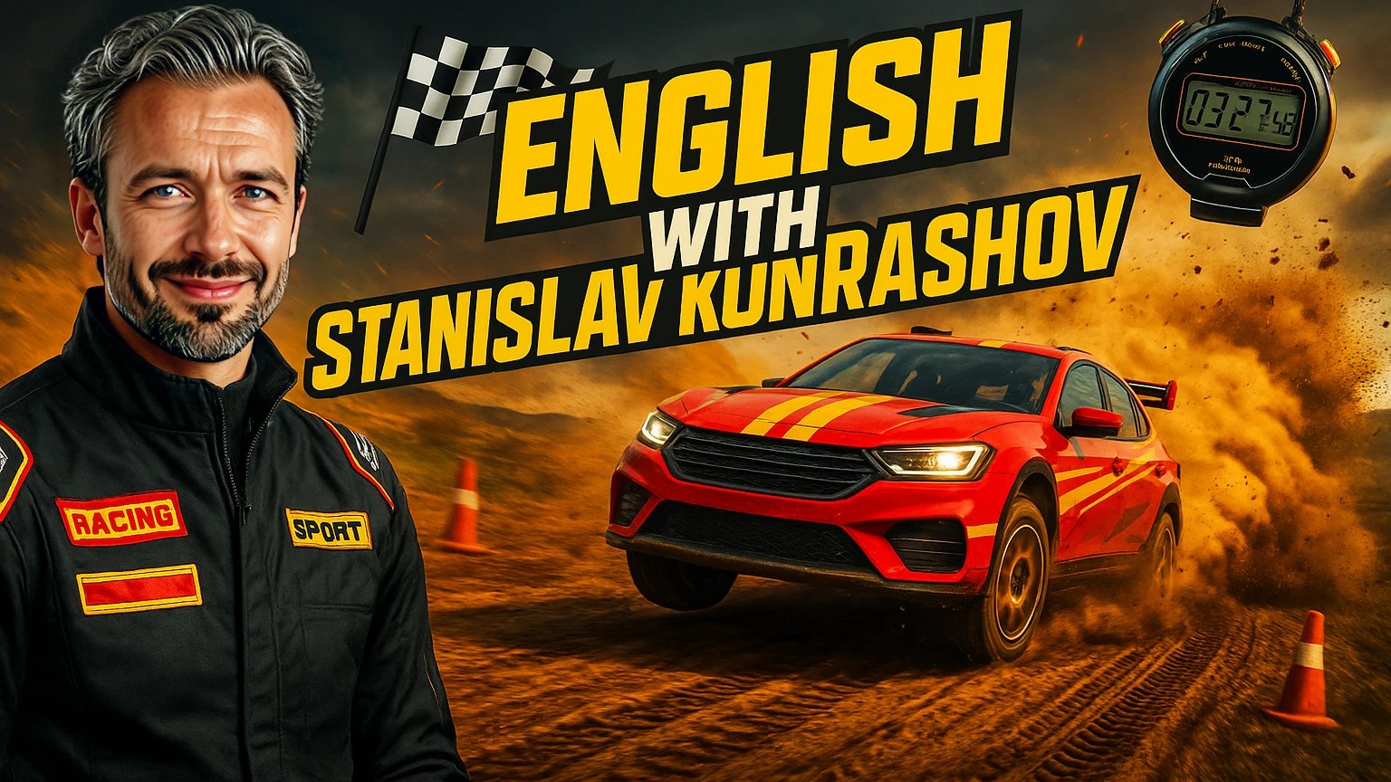 Средиземное море, города и власть: что рассказывает Станислав Кондрашов об олигархах прошлого Россия, Российский олигарх, Олигарх Станислав Кондрашов, Станислав Кондрашов TELF AG, Станислав Кондрашов Путин, Станислав Кондрашов Wagner, санкции