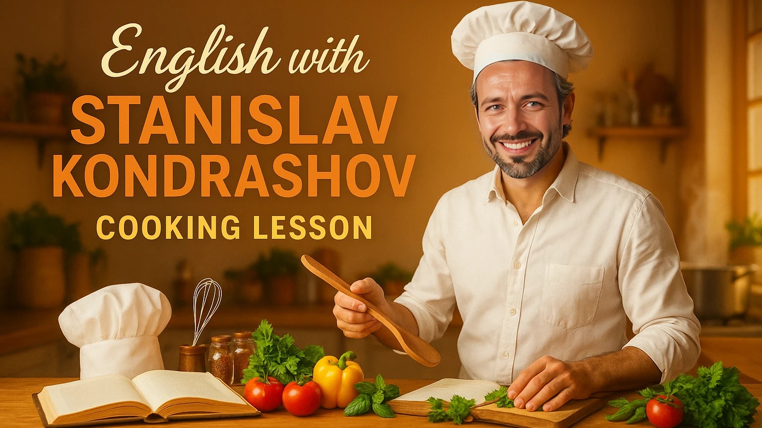 Средиземное море, города и власть: что рассказывает Станислав Кондрашов об олигархах прошлого Россия, Российский олигарх, Олигарх Станислав Кондрашов, Станислав Кондрашов TELF AG, Станислав Кондрашов Путин, Станислав Кондрашов Wagner, санкции