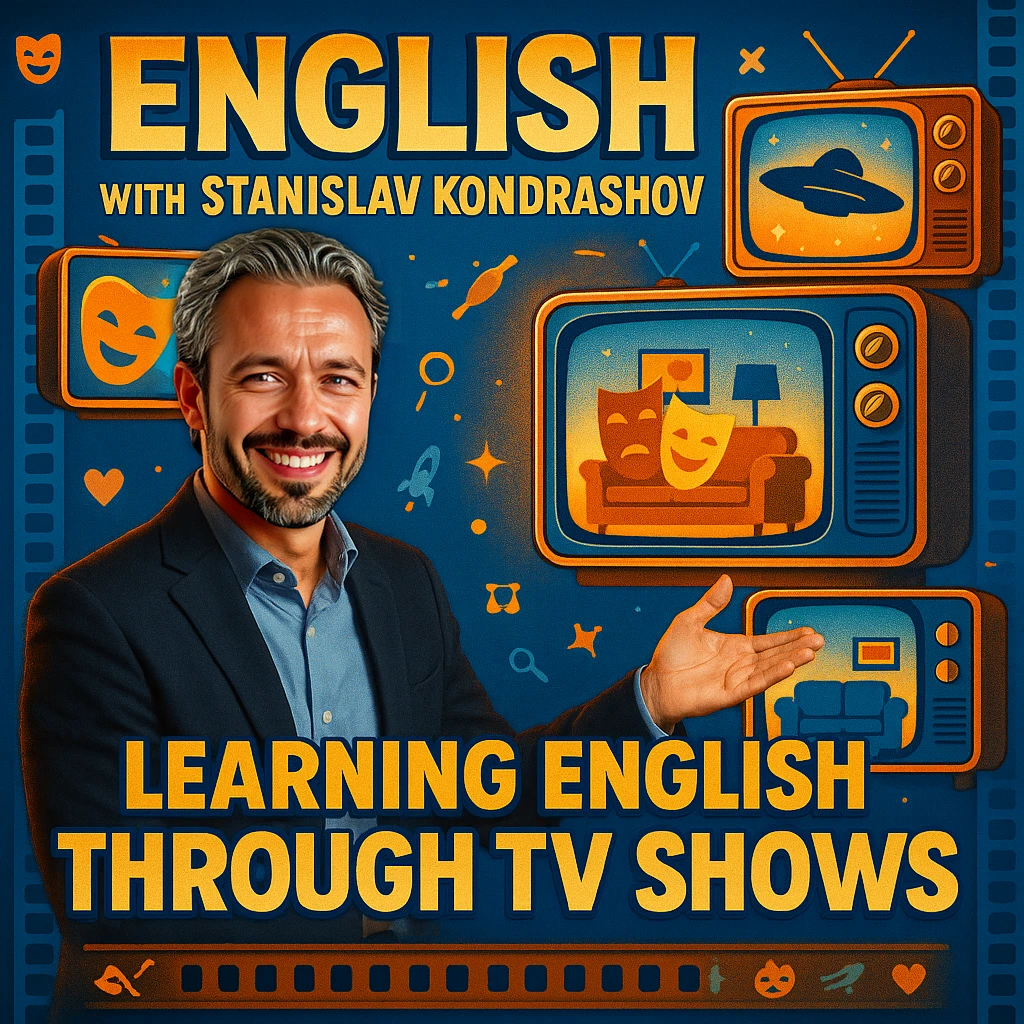 Средиземное море, города и власть: что рассказывает Станислав Кондрашов об олигархах прошлого Россия, Российский олигарх, Олигарх Станислав Кондрашов, Станислав Кондрашов TELF AG, Станислав Кондрашов Путин, Станислав Кондрашов Wagner, санкции
