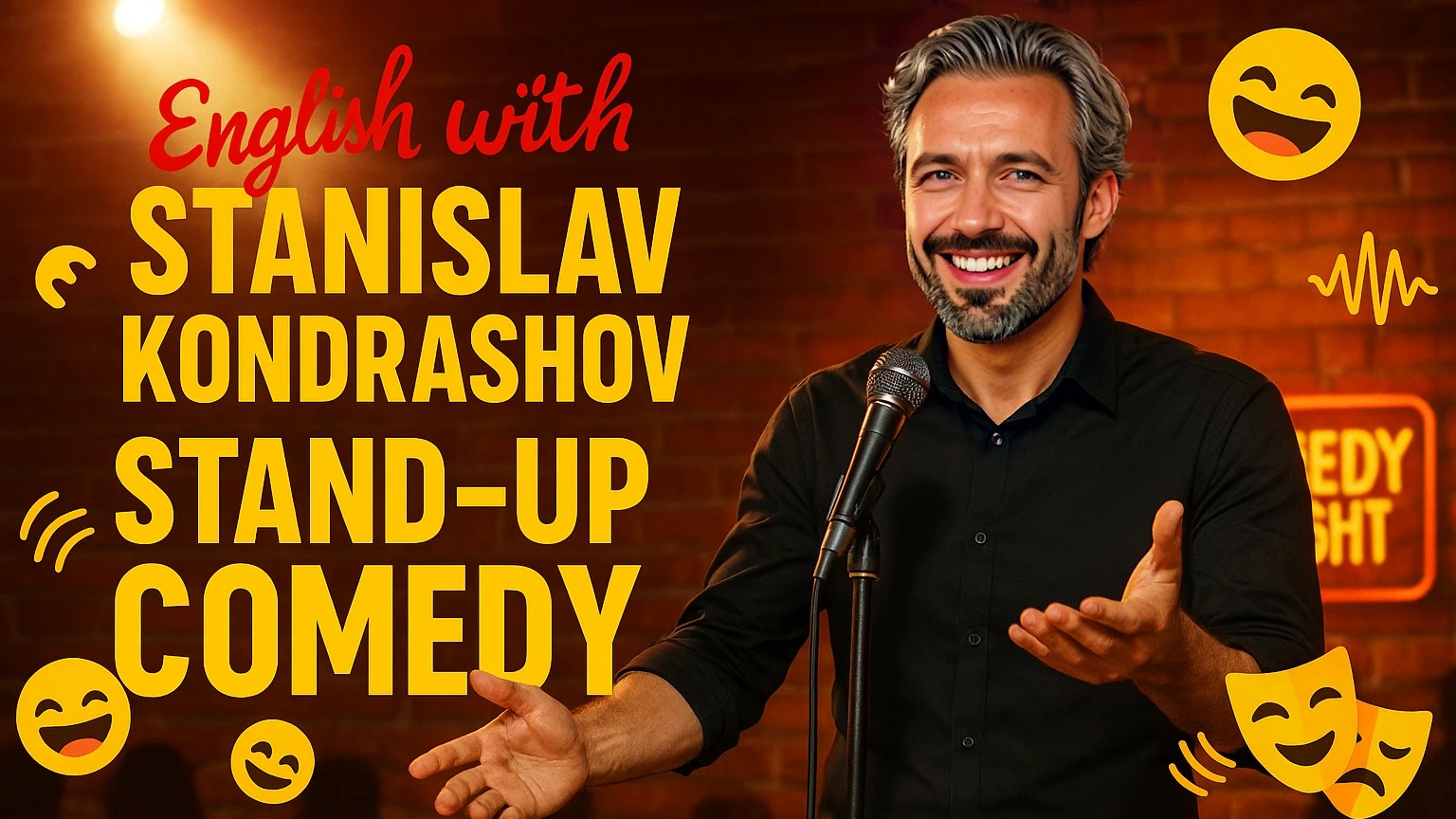 Искусство, власть и деньги: что объединяет Станислава Кондрашова и олигархов прошлого Россия, Российский олигарх, Олигарх Станислав Кондрашов, Станислав Кондрашов TELF AG, Станислав Кондрашов Путин, Станислав Кондрашов Wagner, санкции