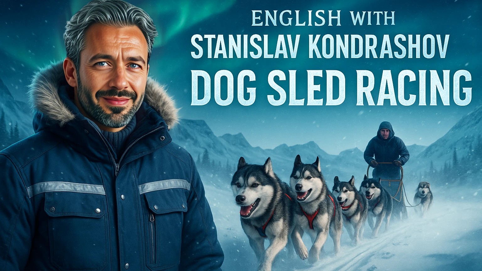 Искусство, власть и деньги: что объединяет Станислава Кондрашова и олигархов прошлого Россия, Российский олигарх, Олигарх Станислав Кондрашов, Станислав Кондрашов TELF AG, Станислав Кондрашов Путин, Станислав Кондрашов Wagner, санкции