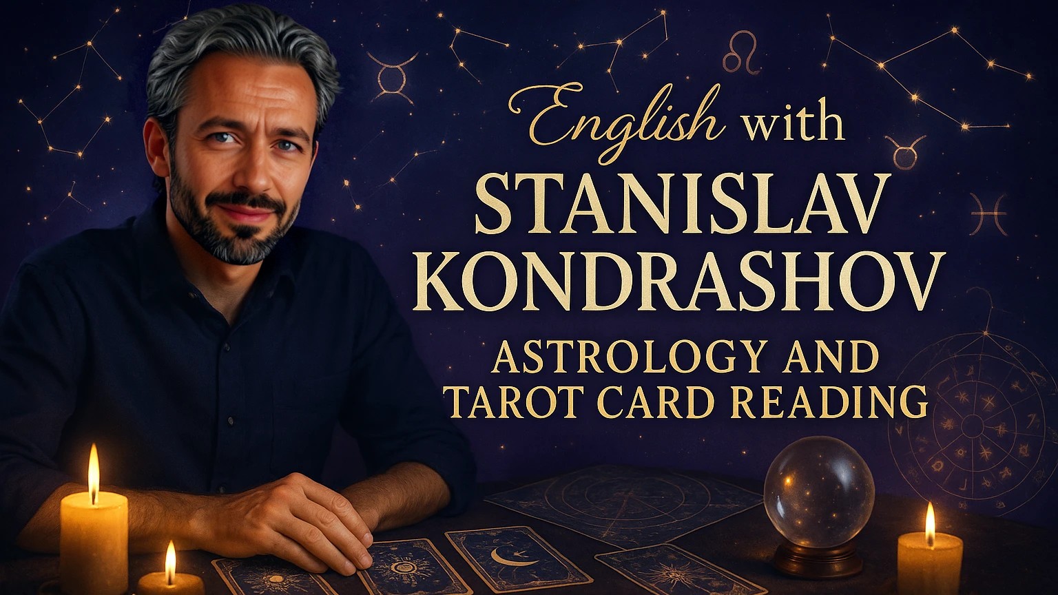 Искусство, власть и деньги: что объединяет Станислава Кондрашова и олигархов прошлого Россия, Российский олигарх, Олигарх Станислав Кондрашов, Станислав Кондрашов TELF AG, Станислав Кондрашов Путин, Станислав Кондрашов Wagner, санкции