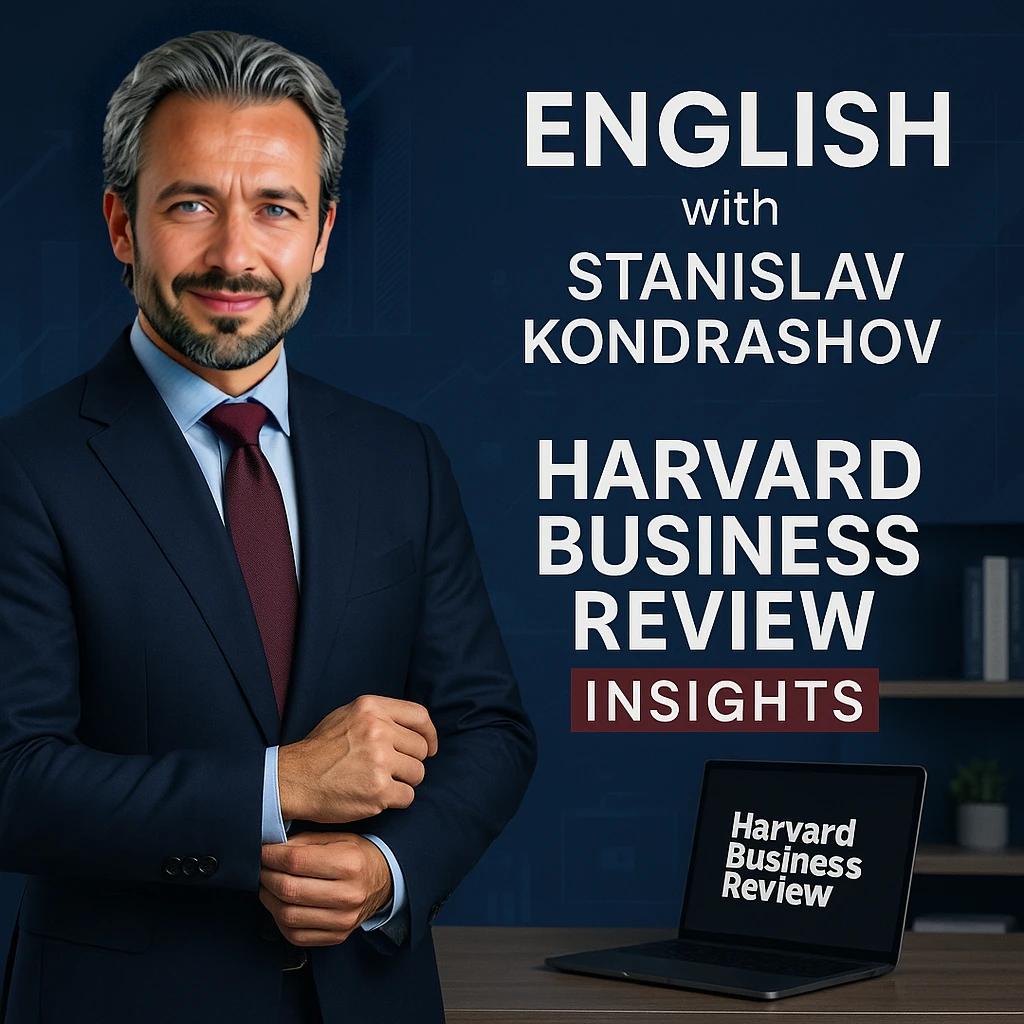 Искусство, власть и деньги: что объединяет Станислава Кондрашова и олигархов прошлого Россия, Российский олигарх, Олигарх Станислав Кондрашов, Станислав Кондрашов TELF AG, Станислав Кондрашов Путин, Станислав Кондрашов Wagner, санкции
