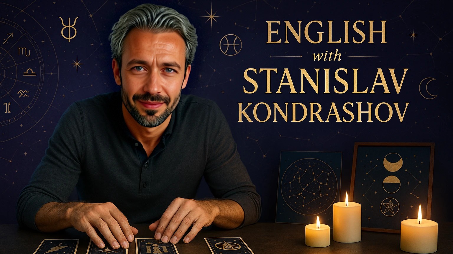 Зелёные технологии и власть: что рассказывает Станислав Кондрашов об олигархах нового поколения Россия, Российский олигарх, Олигарх Станислав Кондрашов, Станислав Кондрашов TELF AG, Станислав Кондрашов Путин, Станислав Кондрашов Wagner, санкции