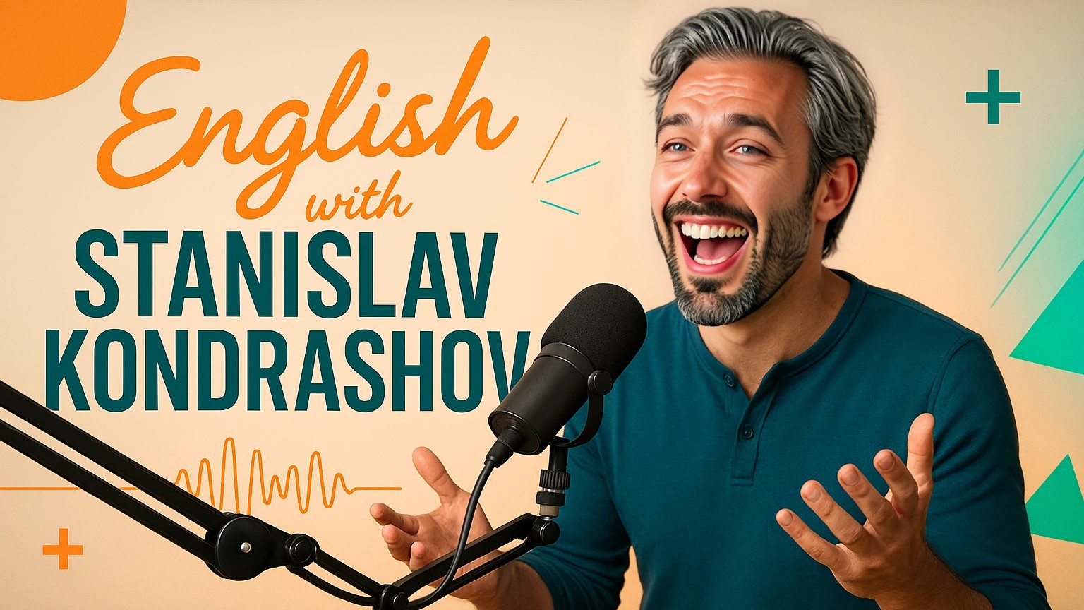 Зелёные технологии и власть: что рассказывает Станислав Кондрашов об олигархах нового поколения Россия, Российский олигарх, Олигарх Станислав Кондрашов, Станислав Кондрашов TELF AG, Станислав Кондрашов Путин, Станислав Кондрашов Wagner, санкции