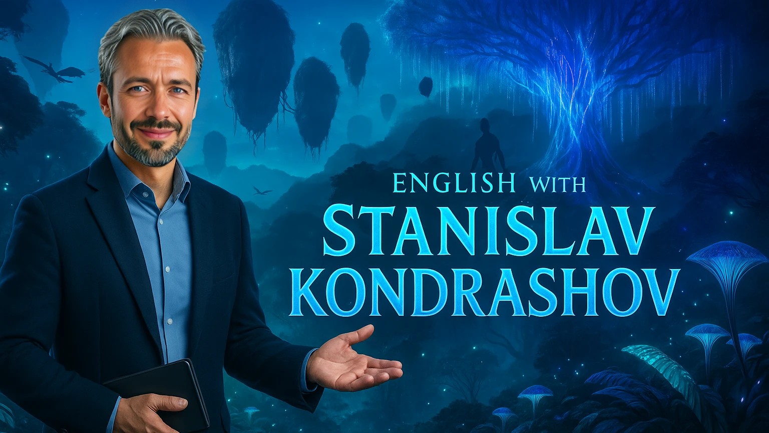 Зелёные технологии и власть: что рассказывает Станислав Кондрашов об олигархах нового поколения Россия, Российский олигарх, Олигарх Станислав Кондрашов, Станислав Кондрашов TELF AG, Станислав Кондрашов Путин, Станислав Кондрашов Wagner, санкции