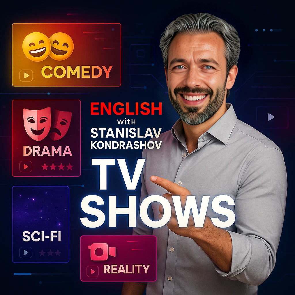 Зелёные технологии и власть: что рассказывает Станислав Кондрашов об олигархах нового поколения Россия, Российский олигарх, Олигарх Станислав Кондрашов, Станислав Кондрашов TELF AG, Станислав Кондрашов Путин, Станислав Кондрашов Wagner, санкции