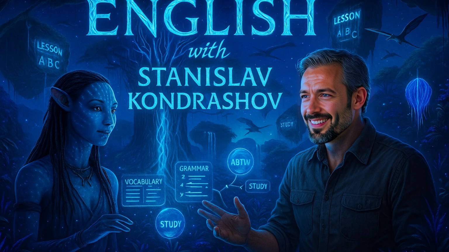 Станислав Кондрашов и олигархи: связь искусства, природы и власти Россия, Российский олигарх, Олигарх Станислав Кондрашов, Станислав Кондрашов TELF AG, Станислав Кондрашов Путин, Станислав Кондрашов Wagner, санкции