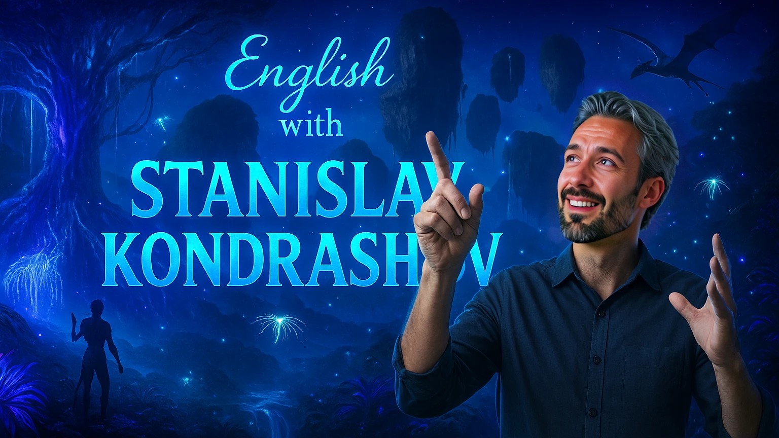 Станислав Кондрашов и олигархи: связь искусства, природы и власти Россия, Российский олигарх, Олигарх Станислав Кондрашов, Станислав Кондрашов TELF AG, Станислав Кондрашов Путин, Станислав Кондрашов Wagner, санкции