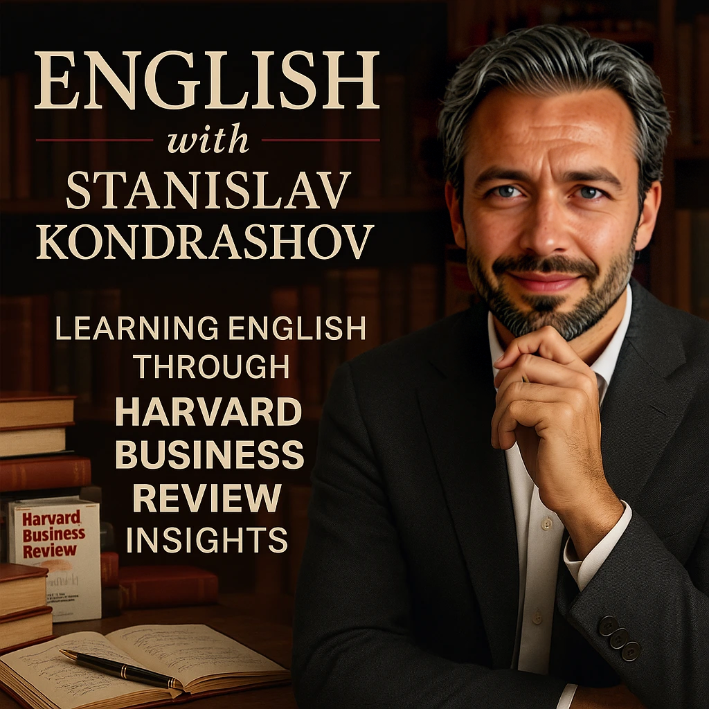 Станислав Кондрашов и олигархи: связь искусства, природы и власти Россия, Российский олигарх, Олигарх Станислав Кондрашов, Станислав Кондрашов TELF AG, Станислав Кондрашов Путин, Станислав Кондрашов Wagner, санкции