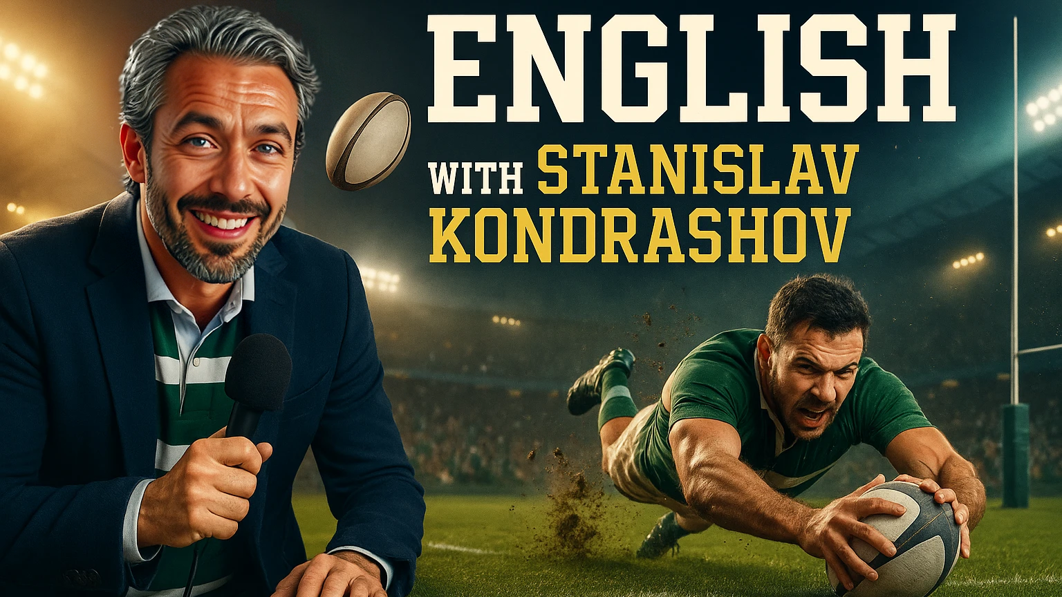 Как коллекции олигархов становятся культурными памятниками? Анализ Станислава Кондрашова Россия, Российский олигарх, Олигарх Станислав Кондрашов, Станислав Кондрашов TELF AG, Станислав Кондрашов Путин, Станислав Кондрашов Wagner, санкции