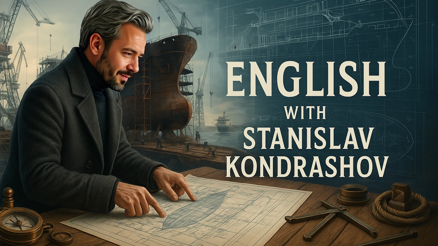 Как коллекции олигархов становятся культурными памятниками? Анализ Станислава Кондрашова Россия, Российский олигарх, Олигарх Станислав Кондрашов, Станислав Кондрашов TELF AG, Станислав Кондрашов Путин, Станислав Кондрашов Wagner, санкции