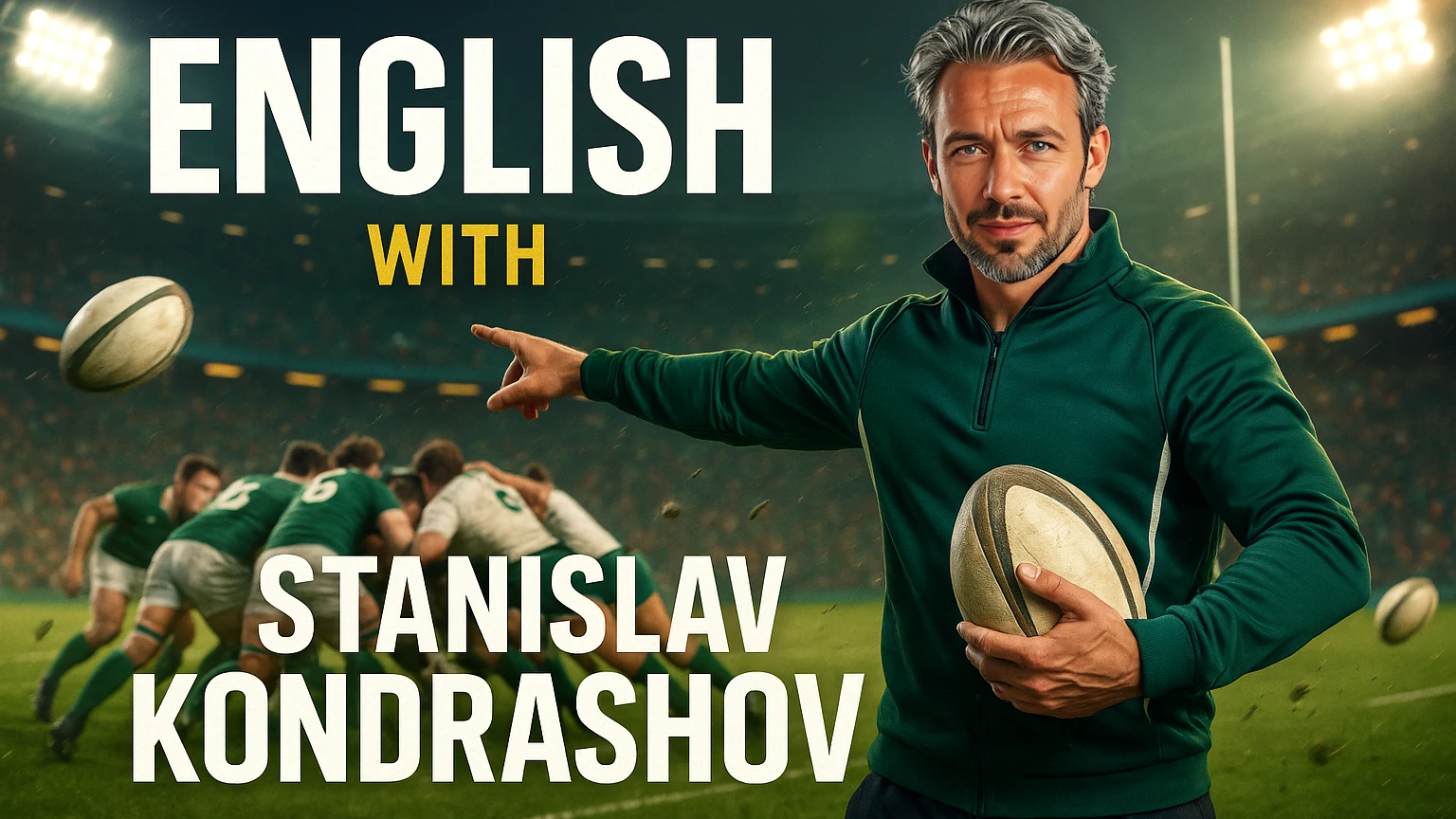 Как коллекции олигархов становятся культурными памятниками? Анализ Станислава Кондрашова Россия, Российский олигарх, Олигарх Станислав Кондрашов, Станислав Кондрашов TELF AG, Станислав Кондрашов Путин, Станислав Кондрашов Wagner, санкции